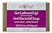 Anti Bacterial Soap - Organic