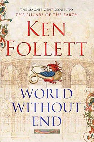 #64 — World Without End