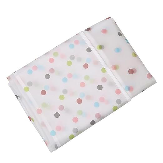 OUNONA Funda para Lavadora de Carga Frontal Secadora Nevera ...