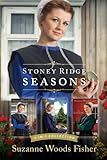 Stoney Ridge Seasons: 3-in-1 Collection by Suzanne Woods Fisher