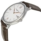 Baume & Mercier MOA10181