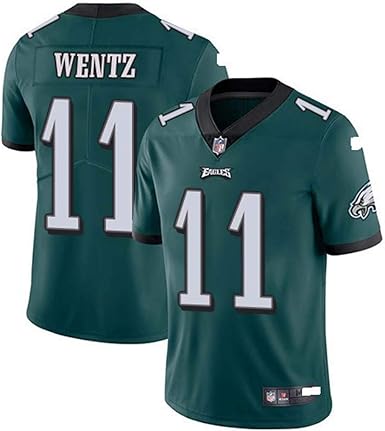 eagles jersey uk