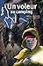 Un voleur au camping: Une histoire pour les enfants de 8 à 10 ans (TireLire t. 17) (French Edition) by Reina Ollivier, TireLire