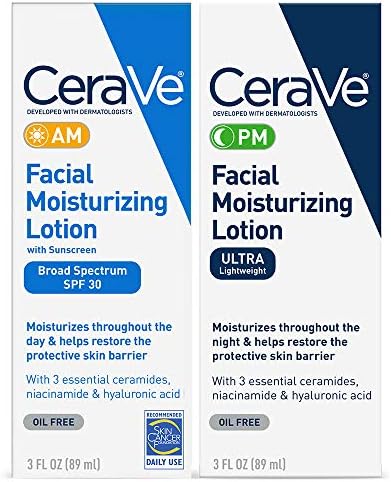 cerave am pm bundle