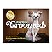 Jess Rona's Groomed