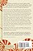 The Sugar Queen: A Novel (Random House Reader's Circle)