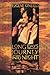 Long Day's Journey into Night