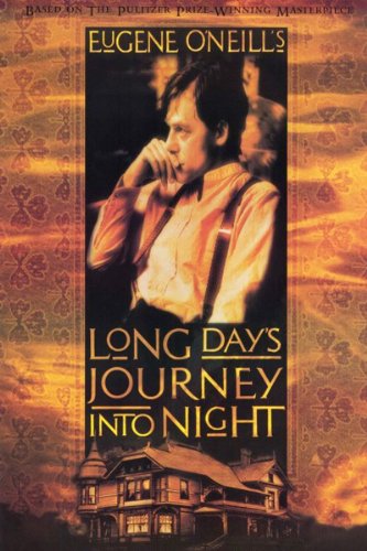 Long Day's Journey into Night