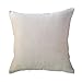 Easternproject Super Hero Quote Throw Pillow Case Cushion Cover Exclamation Pattern Decorative Square 18x18 Inch Pillowcase Best Gift (Bam!)