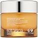 LIERAC Mésolift Cream, 1.8 Fl. Oz.