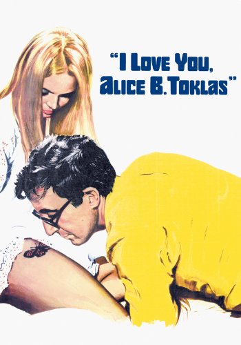 Le Baiser papillon Актер Список (информатика)  (Cast) 