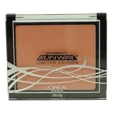 L'Oréal True Match Project RunwayTrue Match Blush Mystic Blush .35 oz