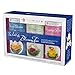 Teabloom Flowering Teas Gift Set Collection - 36 Assorted Blooming Teas in a Variety of Flavors and Flowers - Gift Box includes 3 Unique and Beautiful Flowering Tea Canisters - Makes 750 Cups of Tea