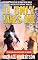 Livro It Only Takes One: Book Thirteen of Beyond These Walls (Tradução em Português do Brasil): A Post-Apocalyptic Survival Thriller