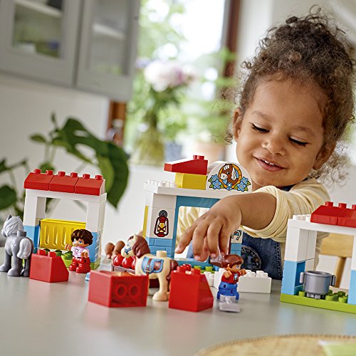 2 LEGO+DUPLO+Stable+Building+Blocks