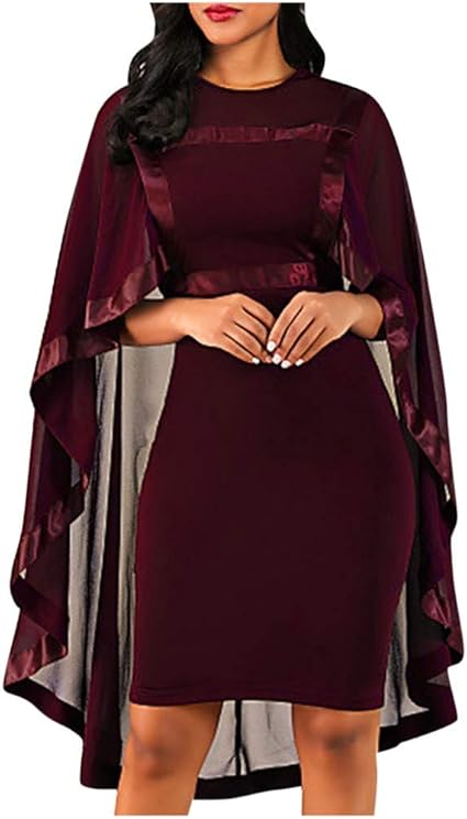 cardigan for cocktail dress