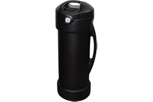 Exhibitor's Handbook OCS Small Graphic Storage Case