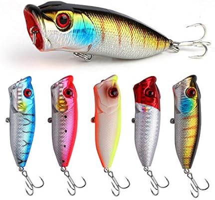 best tackle box for bass fishing