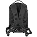 MAXPEDITION Riftpoint CCW-Enabled Backpack 15L (Black)