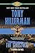 The Ghostway (A Leaphorn and Chee Novel Book 6) by Tony Hillerman