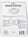 Evriholder Hs Hairstopper