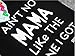 Toddler Baby Boy Clothes Sets Casual Letter Printed T-Shirt Funny Top Tee + Denim Holes Pants Outfits Size 4-5 Years