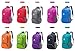 IdealTech Lightweight Packable Backpack