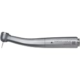 J Morita 16-1818512 TwinPower Turbine HS Dental Handpiece High Torque Non-Optic 4H PAR-4HX-KV