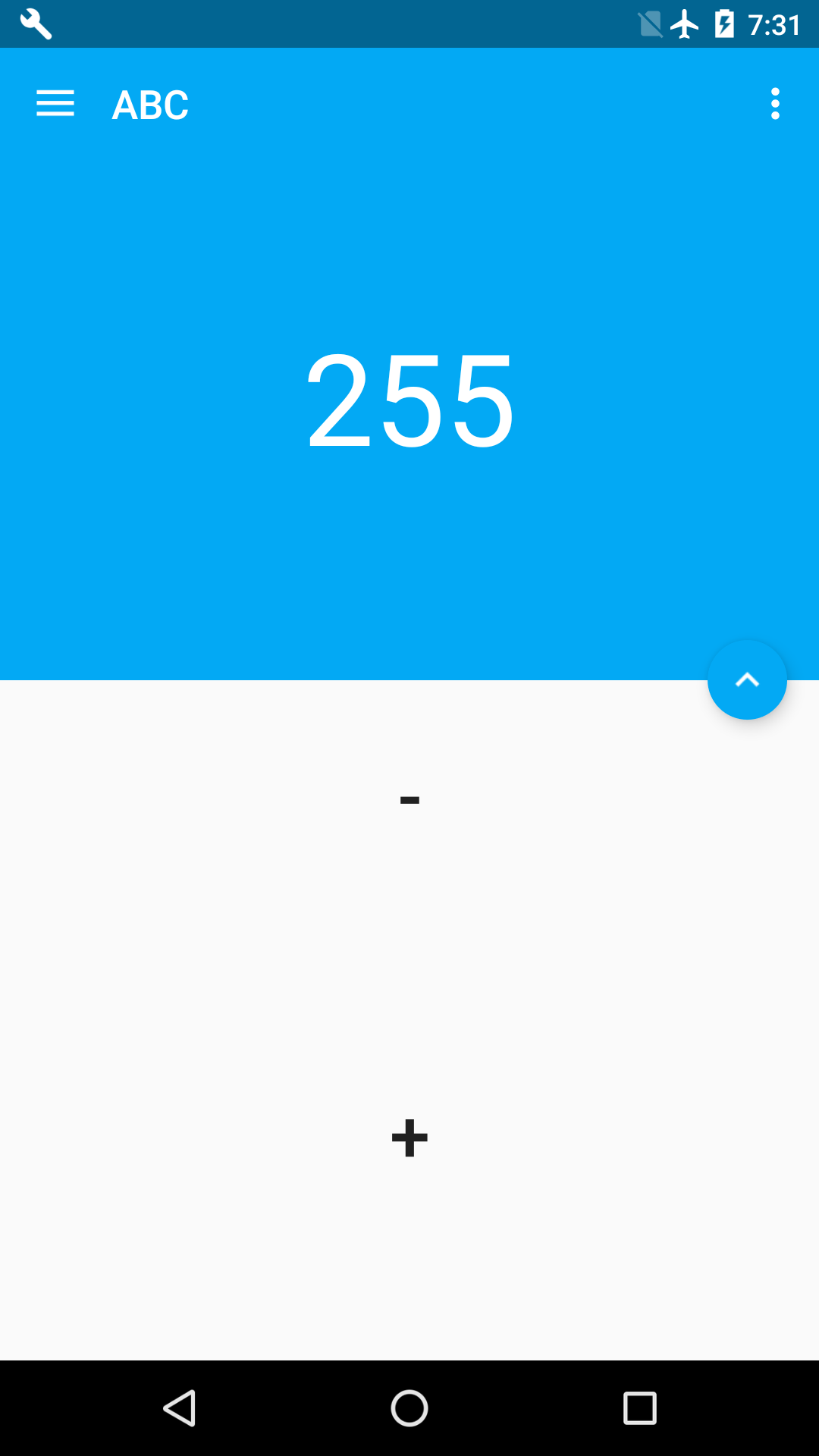 Multi Counter+:Amazon.in:Appstore for Android