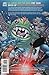 The All-New Batman: The Brave and the Bold Vol. 2: Help Wanted (All New Batman Batman: the Brave and the Bold)