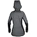 Women's The North Face Arcata Hoodie