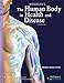Cohen, Human Body in Health and Disease 12e Text & Study Guide Package