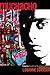 Muchacho: A Novel