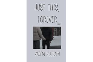 Just This, Forever
