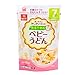 Hakubaku Baby Udon Noodles 100g x 4pack
