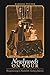 Newlyweds on Tour: Honeymooning in Nineteenth-Century America (Becoming Modern: New Nineteenth-Centu by Barbara Penner