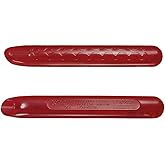 Klein Tools 60 Klein-Koat Tenite Pliers Handles