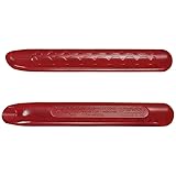 Klein Tools 89 Replacement Handles, Plastic Handle