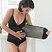 Shrinkx Belly Bamboo Charcoal Post Pregnancy Belly Wrap
