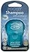Sea To Summit Trek & Travel Pocket Conditioning Shampoo (50 Leaves/ .5 Ounce)