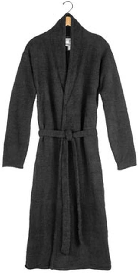 Kashwere Seasonless Lightweight Robe