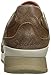 Skechers Women's Vita Fashion Sneaker