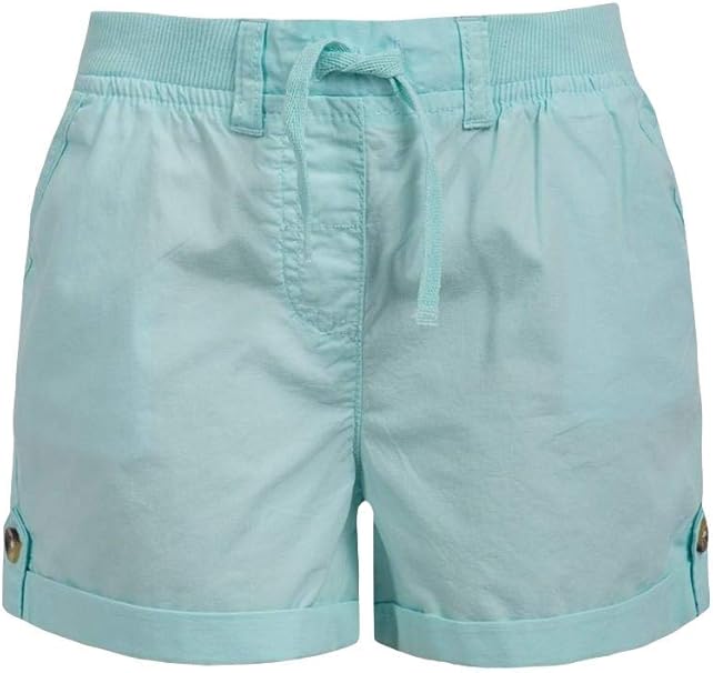 pantaloncini per ragazze