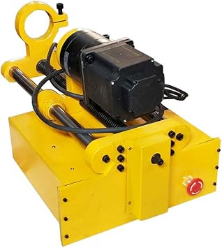 TECHTONGDA L022160 featured image 2