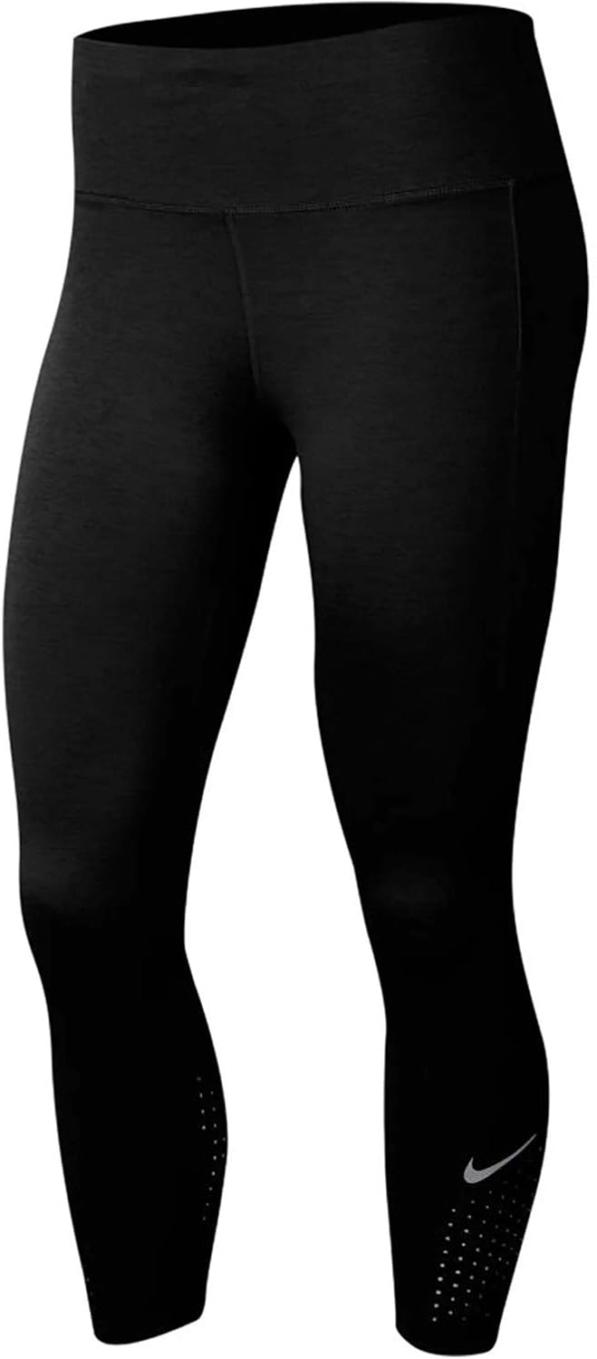 nike lifestyle crop pant