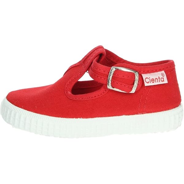 Amazon.com: adidas Performance Girl's Altarun CF I Shoe, Energy  Pink/Black/Mystery Ruby, 5 M US Infant : Clothing, Shoes & Jewelry