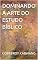 Livro DOMINANDO A ARTE DO ESTUDO BÍBLICO