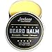 Jawbone Brother's Beard Balm with Leave in Conditioner - A Surprising Evolution in Beard Products