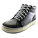 Clarks Lorsen Top