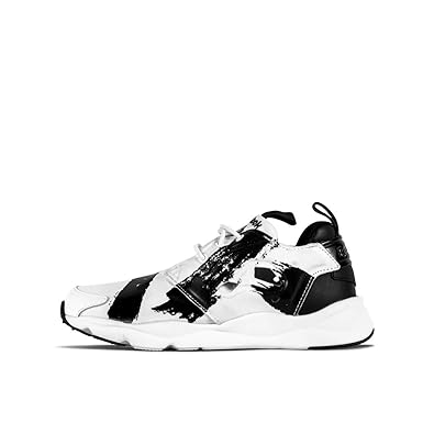 reebok furylite amazon